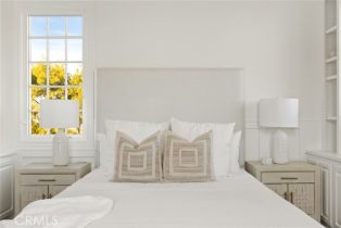 Single Family Residence, 657 Via Faisan, San Clemente, CA 92673 - 60