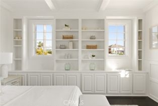 Single Family Residence, 657 Via Faisan, San Clemente, CA 92673 - 61