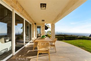 Single Family Residence, 657 Via Faisan, San Clemente, CA 92673 - 62