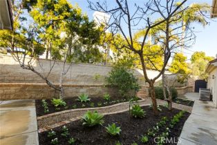 Single Family Residence, 657 Via Faisan, San Clemente, CA 92673 - 64