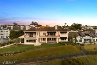 Single Family Residence, 657 Via Faisan, San Clemente, CA 92673 - 65