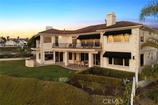 Single Family Residence, 657 Via Faisan, San Clemente, CA 92673 - 66