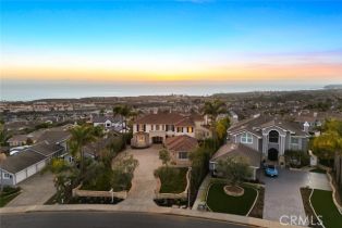 Single Family Residence, 657 Via Faisan, San Clemente, CA 92673 - 67