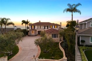 Single Family Residence, 657 Via Faisan, San Clemente, CA 92673 - 68