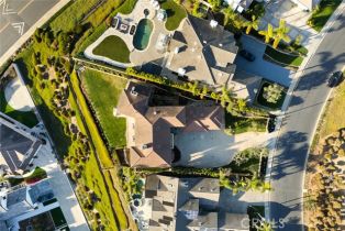 Single Family Residence, 657 Via Faisan, San Clemente, CA 92673 - 69