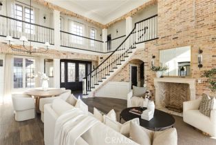 Single Family Residence, 657 Via Faisan, San Clemente, CA 92673 - 7