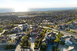 Single Family Residence, 657 Via Faisan, San Clemente, CA 92673 - 70
