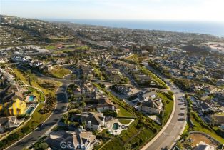 Single Family Residence, 657 Via Faisan, San Clemente, CA 92673 - 71