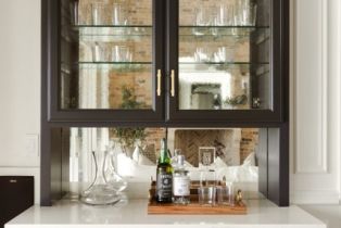 Single Family Residence, 657 Via Faisan, San Clemente, CA 92673 - 8