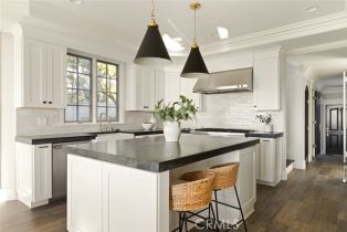 Single Family Residence, 657 Via Faisan, San Clemente, CA 92673 - 9