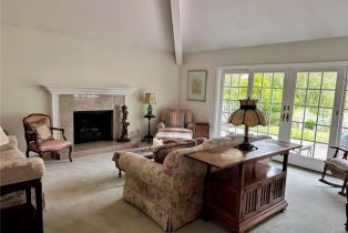 Single Family Residence, 32182 Links Pointe, Laguna Niguel, CA 92677 - 12