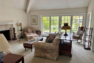 Single Family Residence, 32182 Links Pointe, Laguna Niguel, CA 92677 - 13