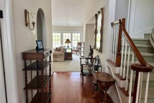 Single Family Residence, 32182 Links Pointe, Laguna Niguel, CA 92677 - 15