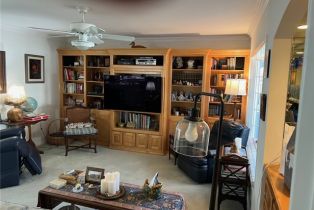 Single Family Residence, 32182 Links Pointe, Laguna Niguel, CA 92677 - 17