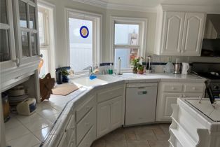 Single Family Residence, 32182 Links Pointe, Laguna Niguel, CA 92677 - 18