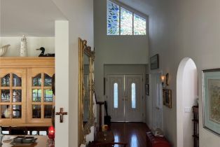 Single Family Residence, 32182 Links Pointe, Laguna Niguel, CA 92677 - 2