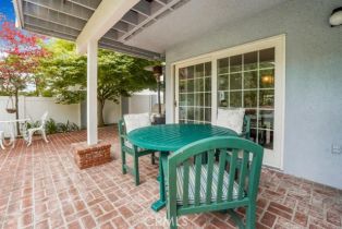 Single Family Residence, 32182 Links Pointe, Laguna Niguel, CA 92677 - 21