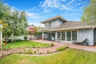 Single Family Residence, 32182 Links Pointe, Laguna Niguel, CA 92677 - 23