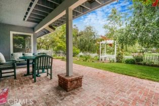 Single Family Residence, 32182 Links Pointe, Laguna Niguel, CA 92677 - 24