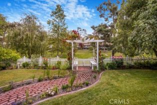 Single Family Residence, 32182 Links Pointe, Laguna Niguel, CA 92677 - 25