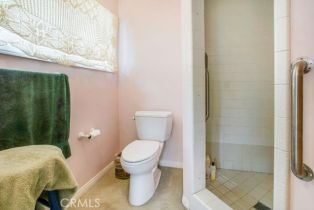 Single Family Residence, 32182 Links Pointe, Laguna Niguel, CA 92677 - 26