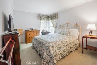 Single Family Residence, 32182 Links Pointe, Laguna Niguel, CA 92677 - 28