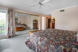 Single Family Residence, 32182 Links Pointe, Laguna Niguel, CA 92677 - 29