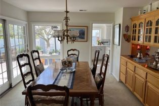 Single Family Residence, 32182 Links Pointe, Laguna Niguel, CA 92677 - 3