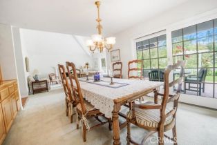 Single Family Residence, 32182 Links Pointe, Laguna Niguel, CA 92677 - 31