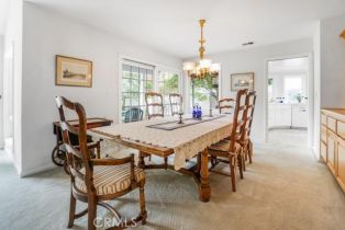 Single Family Residence, 32182 Links Pointe, Laguna Niguel, CA 92677 - 32