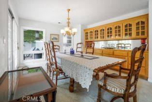 Single Family Residence, 32182 Links Pointe, Laguna Niguel, CA 92677 - 33