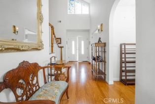 Single Family Residence, 32182 Links Pointe, Laguna Niguel, CA 92677 - 35