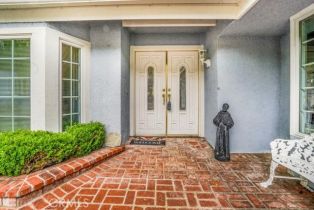 Single Family Residence, 32182 Links Pointe, Laguna Niguel, CA 92677 - 36