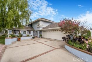 Single Family Residence, 32182 Links Pointe, Laguna Niguel, CA 92677 - 37