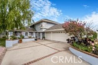 Single Family Residence, 32182 Links Pointe, Laguna Niguel, CA 92677 - 38