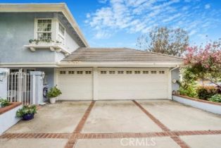 Single Family Residence, 32182 Links Pointe, Laguna Niguel, CA 92677 - 39