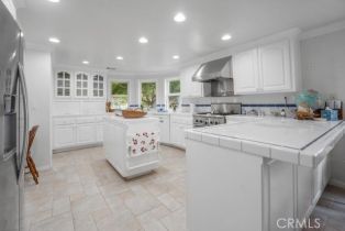 Single Family Residence, 32182 Links Pointe, Laguna Niguel, CA 92677 - 44