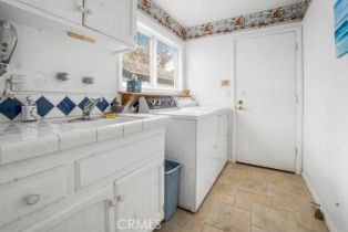 Single Family Residence, 32182 Links Pointe, Laguna Niguel, CA 92677 - 45