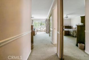 Single Family Residence, 32182 Links Pointe, Laguna Niguel, CA 92677 - 46