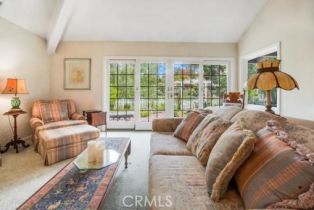 Single Family Residence, 32182 Links Pointe, Laguna Niguel, CA 92677 - 48