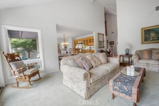 Single Family Residence, 32182 Links Pointe, Laguna Niguel, CA 92677 - 49