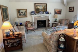 Single Family Residence, 32182 Links Pointe, Laguna Niguel, CA 92677 - 5