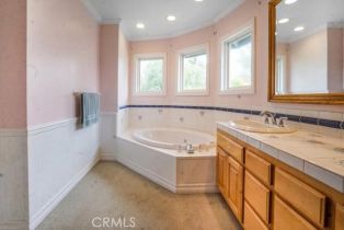 Single Family Residence, 32182 Links Pointe, Laguna Niguel, CA 92677 - 50