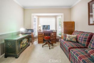 Single Family Residence, 32182 Links Pointe, Laguna Niguel, CA 92677 - 53