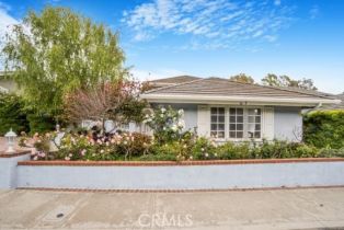 Single Family Residence, 32182 Links Pointe, Laguna Niguel, CA 92677 - 55
