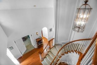 Single Family Residence, 32182 Links Pointe, Laguna Niguel, CA 92677 - 57