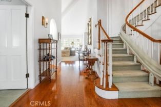 Single Family Residence, 32182 Links Pointe, Laguna Niguel, CA 92677 - 58