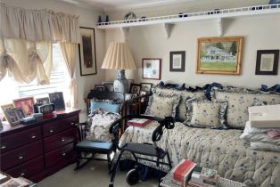 Single Family Residence, 32182 Links Pointe, Laguna Niguel, CA 92677 - 6