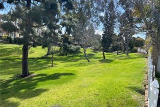 Single Family Residence, 32182 Links Pointe, Laguna Niguel, CA 92677 - 8