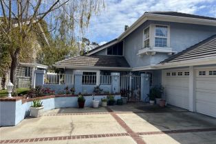 Single Family Residence, 32182 Links Pointe, Laguna Niguel, CA  Laguna Niguel, CA 92677